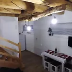 아파트 House With Sauna And Jacuzzi 3 Svaty Kriz