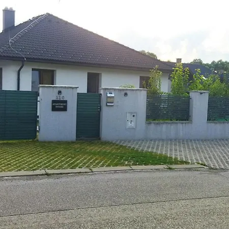 House With Sauna And Jacuzzi 3