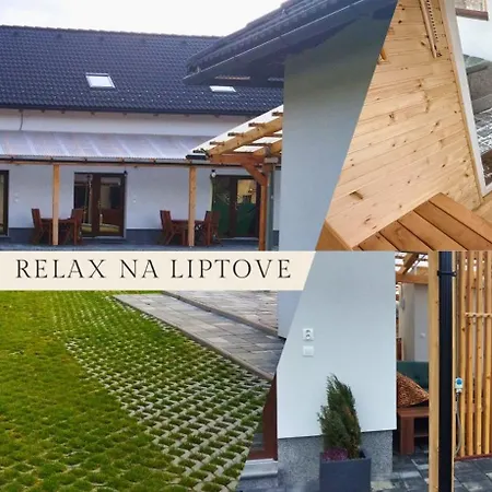 House With Sauna And Jacuzzi 3 *
